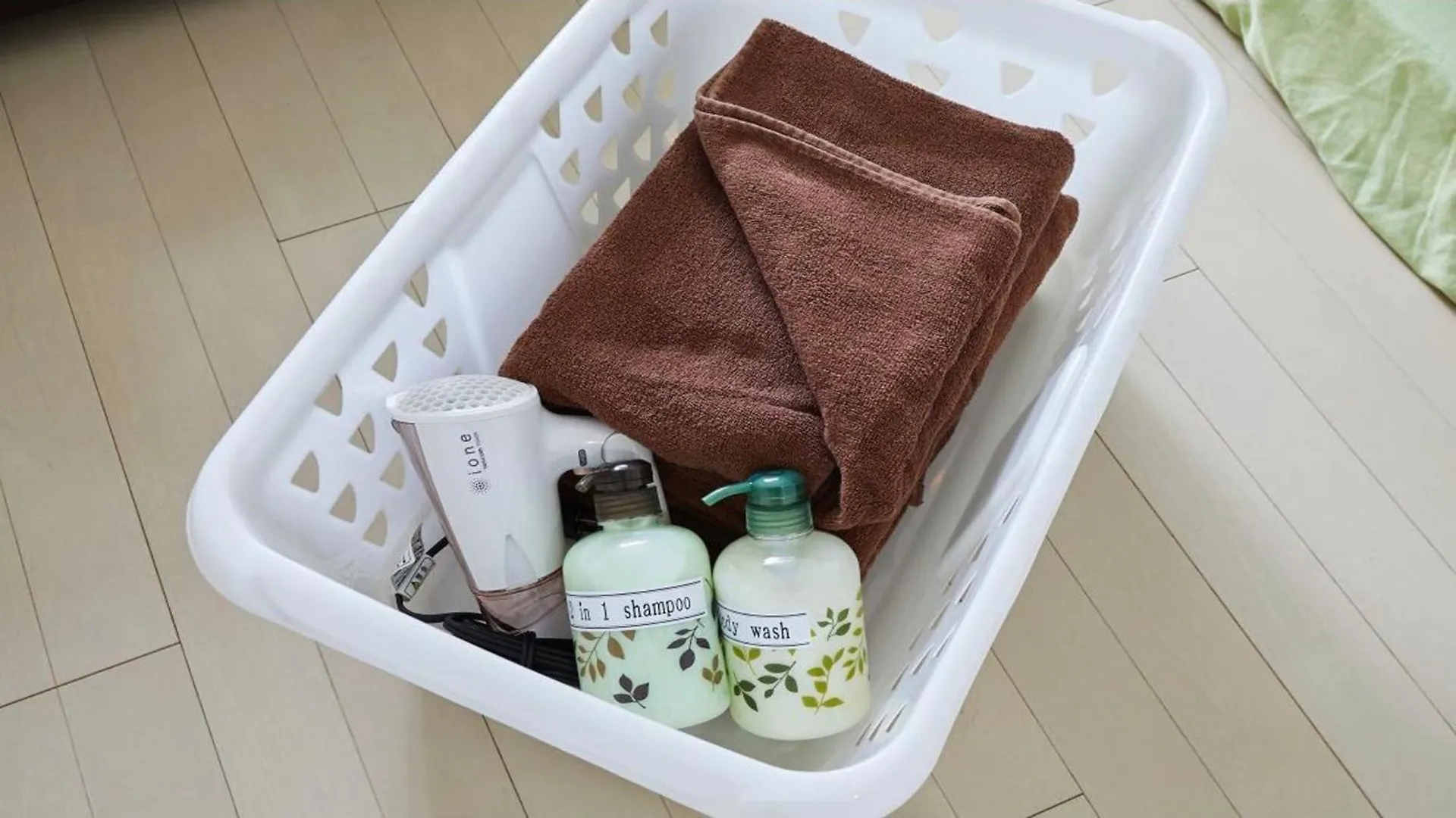 Apartamento Marvelous Higashioi - Vacation Stay 11158V Tokio Japón