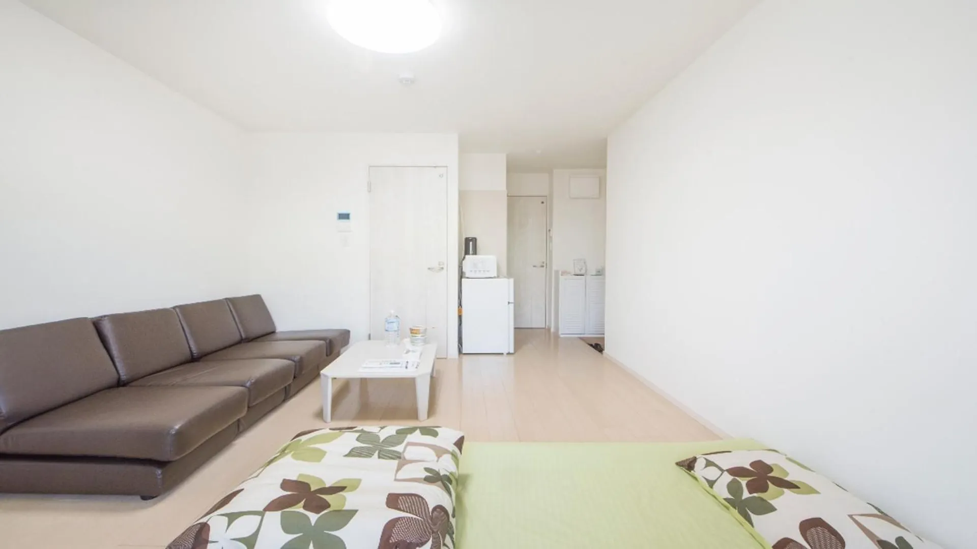 Marvelous Higashioi - Vacation Stay 11158V Tokio