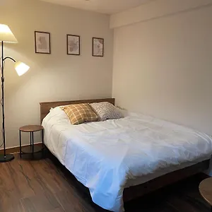 Tani House 東京都