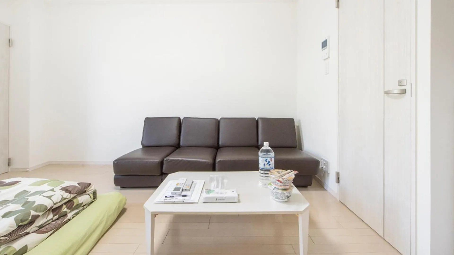 Marvelous Higashioi - Vacation Stay 11158V Tokyo