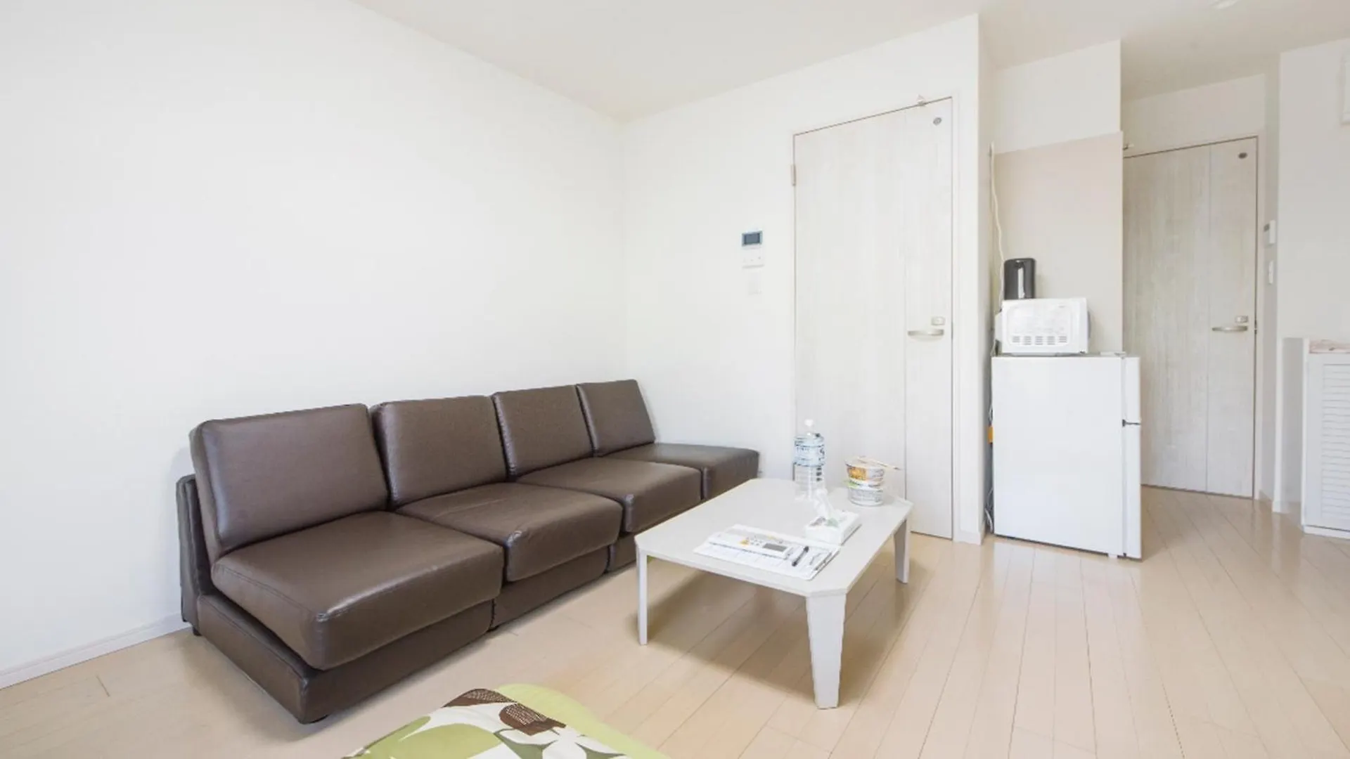 Marvelous Higashioi - Vacation Stay 11158V Tokyo