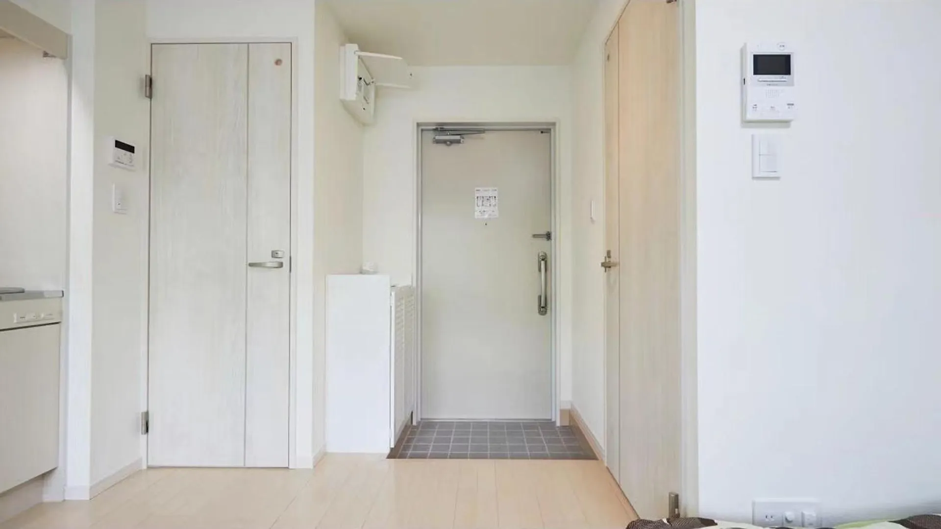 Marvelous Higashioi - Vacation Stay 11158V Tokyo 0*,  Japan